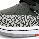 phatjordan1-2.jpg