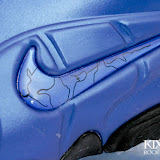 nike-half-cent-penny-royal-5.jpg
