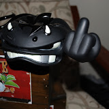 DSC_0608.JPG