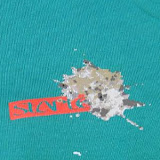 staple-ltblue2.jpg