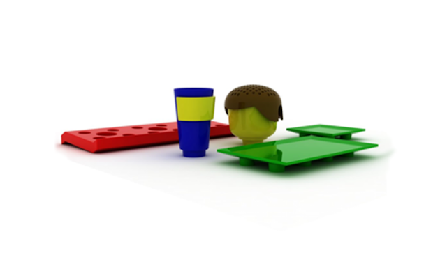 lego2.png