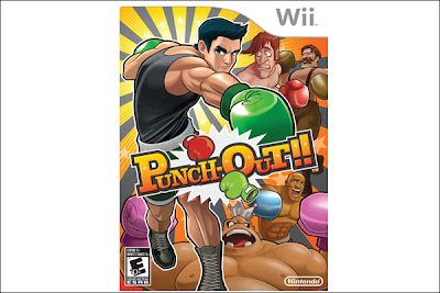 wii_punchout.jpg