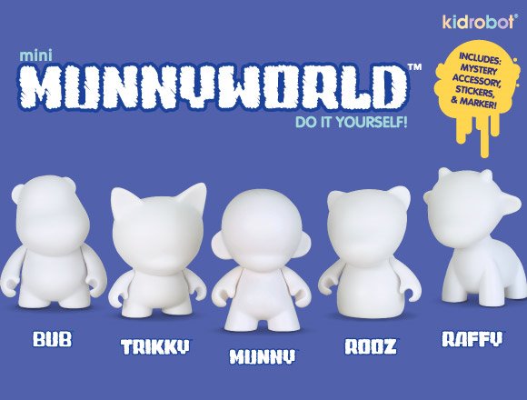 MunnyWorld.jpg