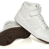 adidas-five-two-3-plants-pack-6.jpg
