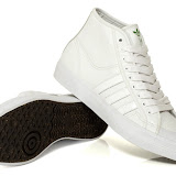 adidas-five-two-3-plants-pack-5.jpg