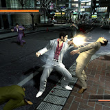 20599kiryu_02 copy.jpg