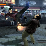 20598akiyama_01 copy.jpg