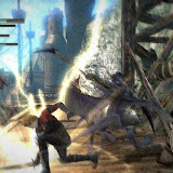 Trinity Souls of Zill O'll_Screenshot01.jpg