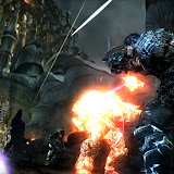 Quantum Theory_Screenshot02.jpg