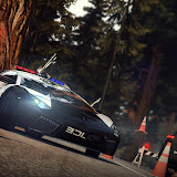 NFS_Hot_Pursuit_E3_Screen_E303.jpg