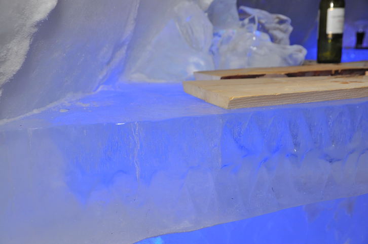 В гости к Снежной королеве!!!!!! Норвегия-Лапландия-2010 