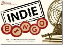 indbin