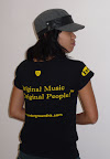 tshirt2009-girlback.jpg