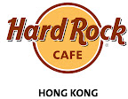 HRC HK 4C logo on white - Low Res.jpg