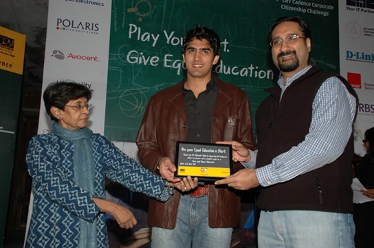 Bondana Dutta, Vijendra Singh & Jaswinder S Ahuja