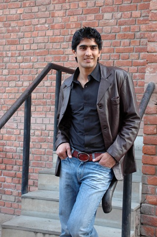 [Vijendra Singh[3].jpg]