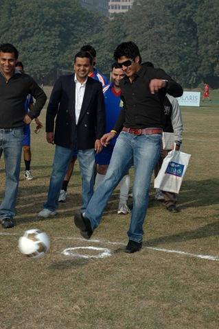 [Vijendra Singh1[4].jpg]