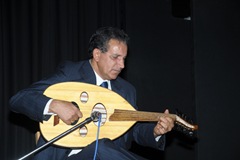 Haj Youness
