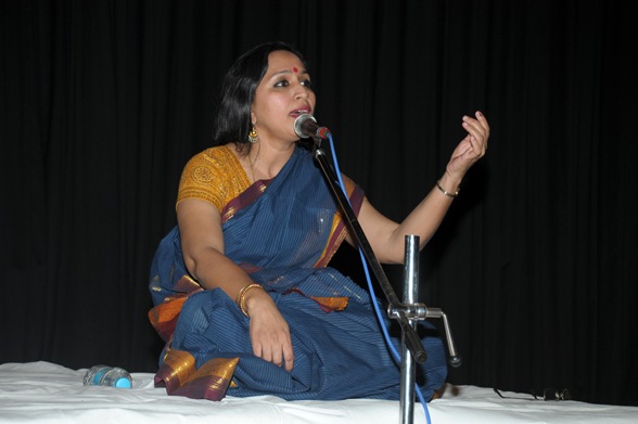 [Vidya Shah[3].jpg]