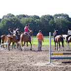 springles bert v wanrooij 26-07-2009