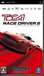 Toca: Race Driver 2 | PSP | USA TOCA%20Race%20Driver%202%20psp%5B1%5D_thumb
