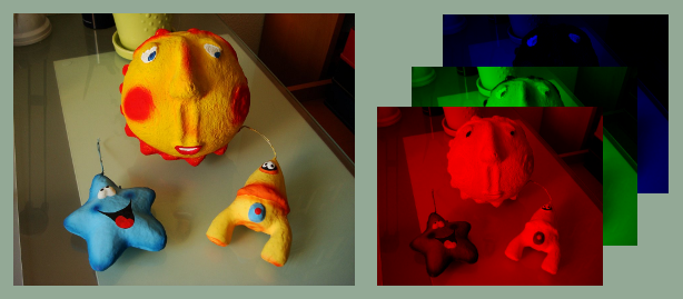 [rgb[5].png]