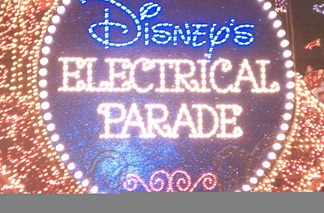 Disney3 Disney3