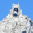  &ndash; Table Mountain  Cable Car