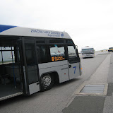 Zagreb