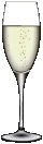 [glass[2].gif]
