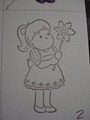 DSC00948