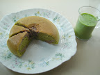 抹茶あずきケーキ.jpg