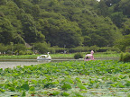 DSC01139.JPG