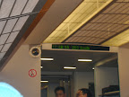 DSC01350 の補正.JPG