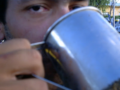 yo-borroso