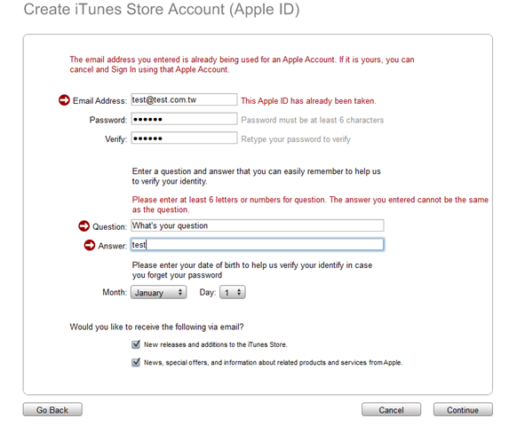 [iTunes Store clear error message[3].png]