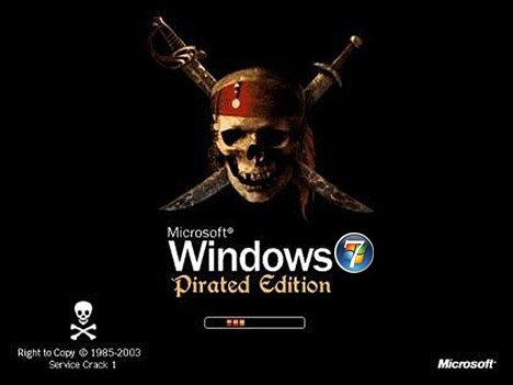 [WIN7.jpg]