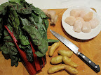 One-Pot Dinner