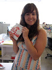 free chick-fil-a sandwiches!