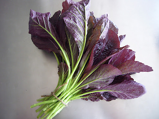  Whats at the Market: Early October