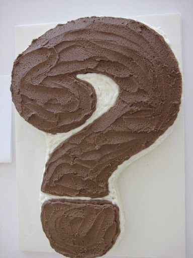  happy national punctuation day!