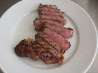  Emerils Red Marble Steaks