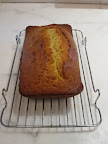  olive oil cake