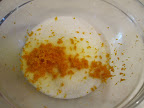  olive oil cake