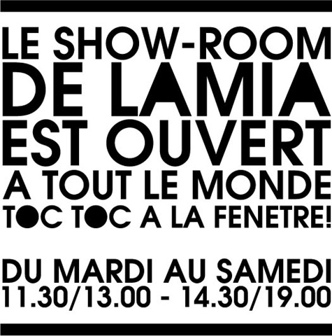 Sticker_fenetre Sticker_fenetre