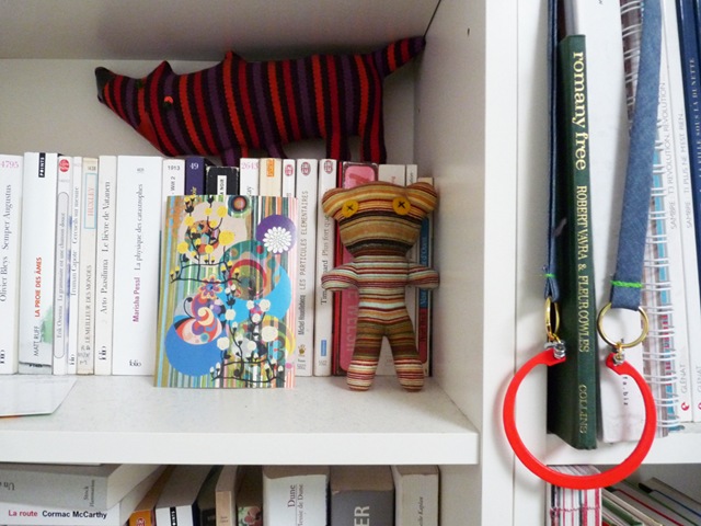 P1000611 P1000611
