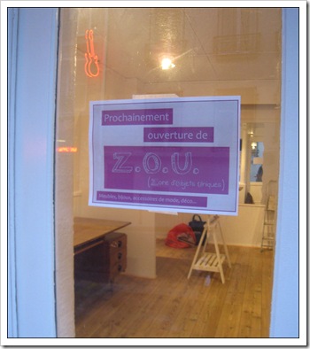 AprèsTravaux04 AprèsTravaux04