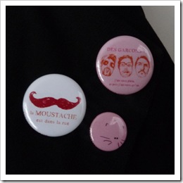 Badges_2 Badges_2