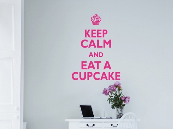 950_Keep-Calm-Cupcake 950_Keep-Calm-Cupcake