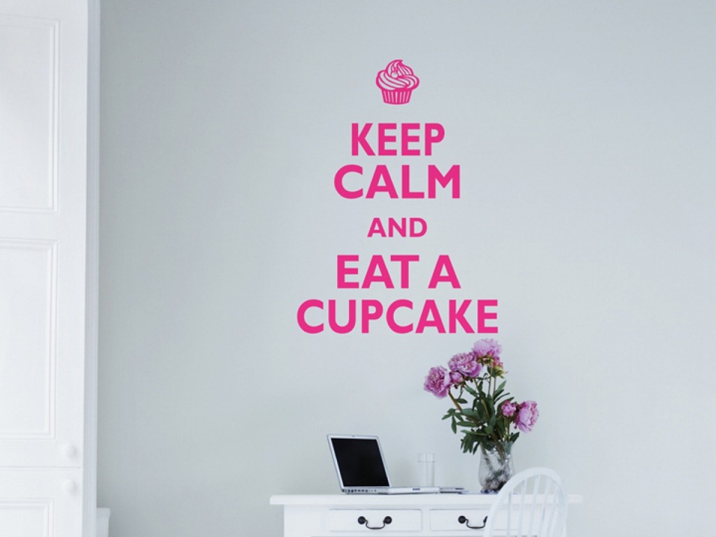 [950_Keep-Calm-Cupcake[2].jpg]
